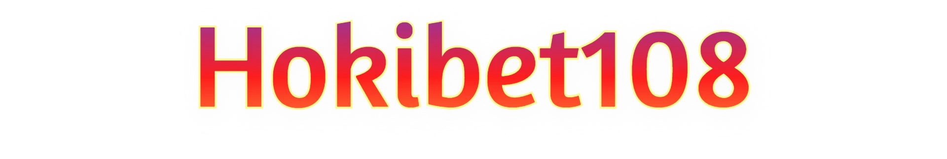 Hokibet108